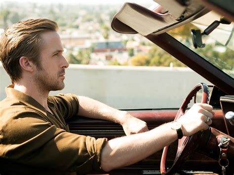 ryan gosling drive replica watch|drive ryan gosling netflix.